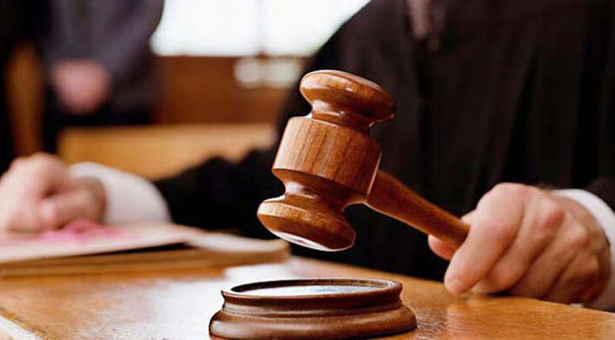 আদালত জনগণের আস্থা অর্জনের চ্যালেঞ্জ