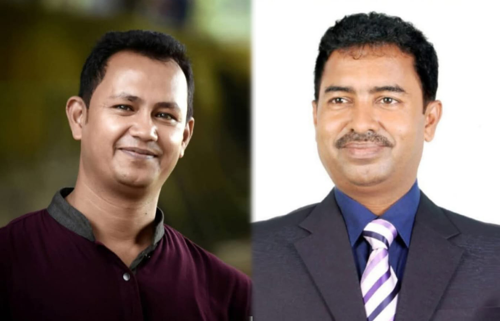 আনিসুলের কাছে  ১৫ হাজার ভোটের  ব্যবধানে হেরেছিলেন স্বতন্ত্র প্রার্থী কামরুল