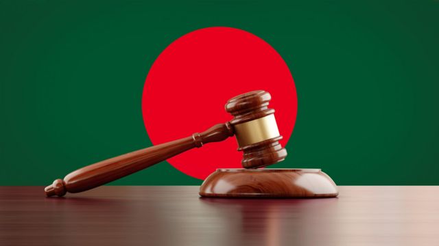 নিউজ ফটো