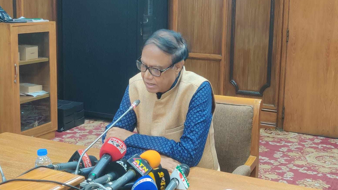ইসলামী ব্যাংকের পর্ষদ ভেঙে দেওয়ার সিদ্ধান্ত 