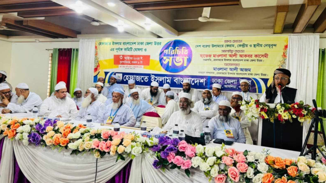 ওমানে বাংলাদেশের শুভসূচনা 