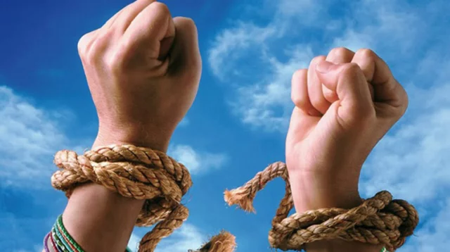 বাংলাদেশের আইনে নারীর অধিকার রক্ষায় অগ্রগতি